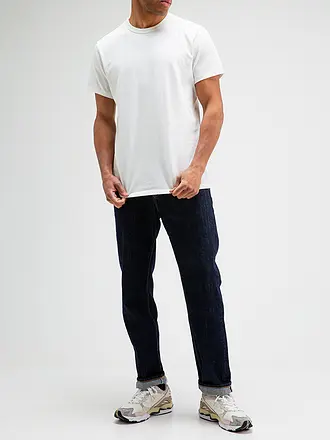 BUTCHER OF BLUE | T-Shirt | creme